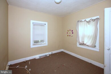4500 Frederick Ave, Baltimore, MD 21229 - photo 7