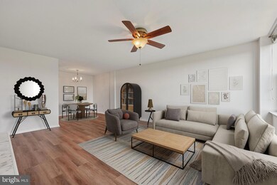 6100 Henry Ave unit 7D, Philadelphia, PA 19128 - photo 2