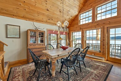 94 Remick Rd, Effingham, NH 03882 - photo 2