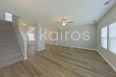 5062 Cobalt Falls Bend, Aiken, SC 29801 - photo 7