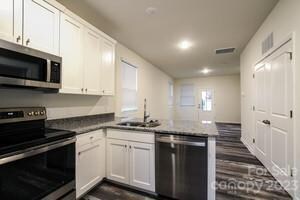 937 Ranchero St unit 71, Statesville, NC 28677 - photo 6