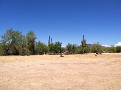 Land 1