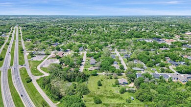 TBD S Fannin Ave, Denison, TX 75021 - photo 6