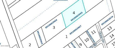 Screen Shot 2025-02-24 at 1.59.46 PM