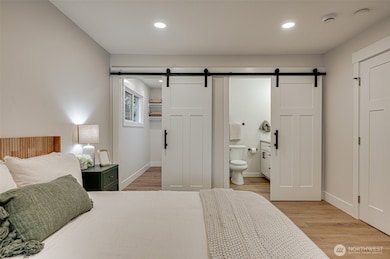 171 Yelton Dr, Longview, WA 98632 - photo 5