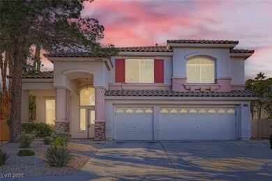 2012 Summerside Ct, Henderson, NV 89012 - photo 2