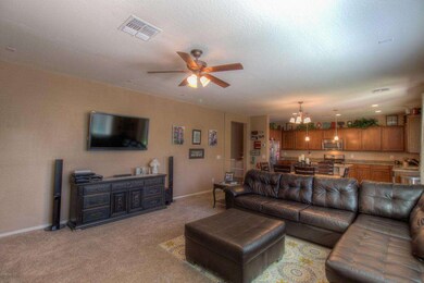 IMG_9772_3_4_EDIT