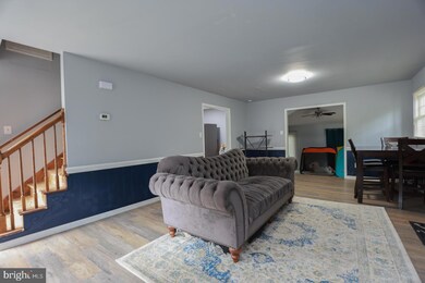 1601 Butternut, Prince George, VA 23875 - photo 4