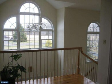 2923 Bedminster Rd, Perkasie, PA 18944 - photo 5