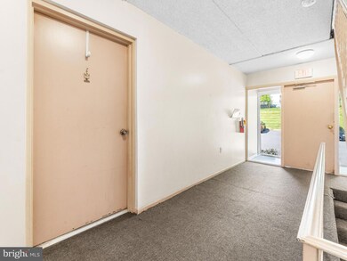 280 Bridgewater Rd unit A3, Brookhaven, PA 19015 - photo 5