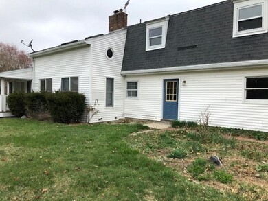 13 Hartford Ave E, Mendon, MA 01756 - photo 3