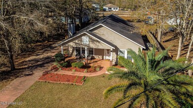 Photo_6554295_DJI_695_jpg_4162243_0_2022