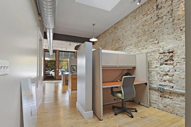 110 N Main St, Walworth, WI 53184 - photo 6