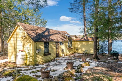 10 Cresthaven Rd_106