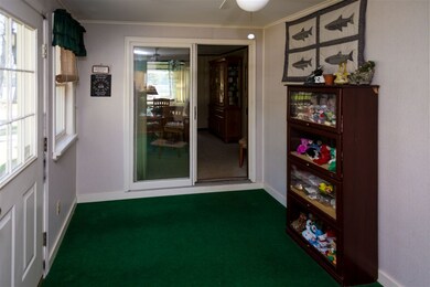 10 Abbott Ln, Ossipee, NH 03864 - photo 7