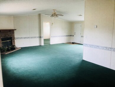 195 Chase Meadow Dr, Thomasville, GA 31757 - photo 6