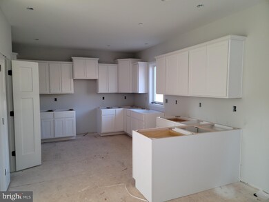 13199 Iroquois Trail, Waynesboro, PA 17268 - photo 7