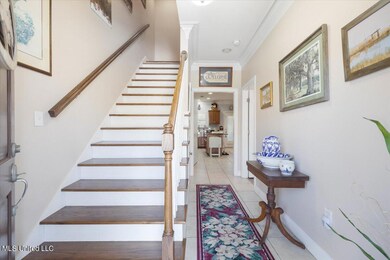 02-Entryway