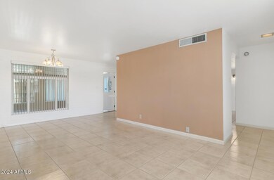 10516 W Sun City Blvd Sun City - 220