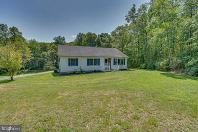 71 Mawani Village Ct, Berkeley Springs, WV 25411 - photo 3