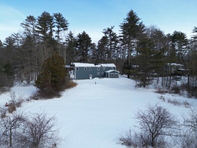 8 Meserve Rd, Durham, NH 03824 - photo 2