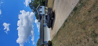 1417 N Edgewood Ln unit 4, McHenry, IL 60051 - photo 2