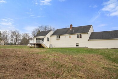 25 County Farm Rd, Dover, NH 03820 - photo 5
