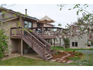 2222 Stony Hill Rd, Boulder, CO 80305 - photo 5