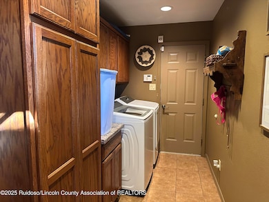 401 Enchanted Forest Loop, Alto, NM 88312 - photo 7