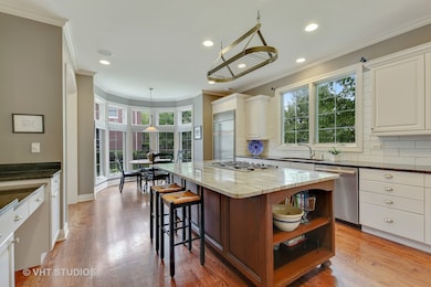 1620 Monterey Dr, Glenview, IL 60026 - photo 4