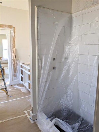 3807 Hunters Ridge, Texarkana, TX 75503 - photo 4