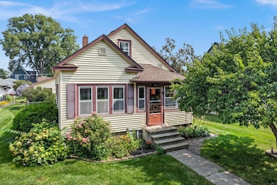 1728 W 6th St, Red Wing, MN 55066 - photo 2