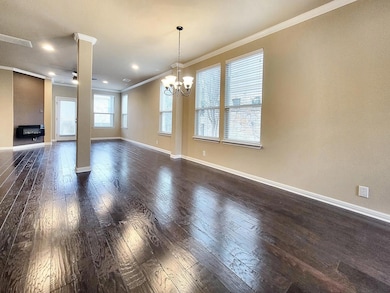 7508 Colina Vista Loop unit B, Austin, TX 78750 - photo 4