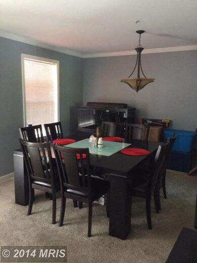 12503 Thompson Rd, Bowie, MD 20720 - photo 6