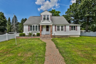 5 Williams St, Salem, NH 03079 - photo 3