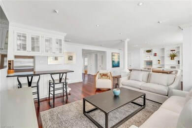 271 Broad Ave S unit 202, Naples, FL 34102 - photo 3