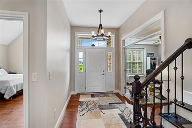 6400 Coldwater Creek Dr, Findlay, OH 45840 - photo 4