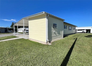 1100 Belcher Rd S unit 613, Largo, FL 33771 - photo 7