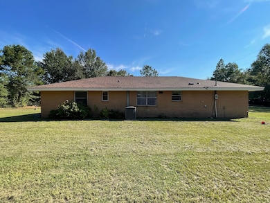 220 Strickland St, Reidsville, GA 30453 - photo 5