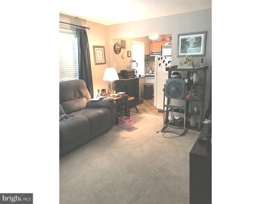 137 Isabel Ave, Glenolden, PA 19036 - photo 3