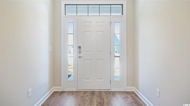 272 Switchgrass Loop unit LOT 51 - Coastline A, Little River, SC 29566 - photo 6