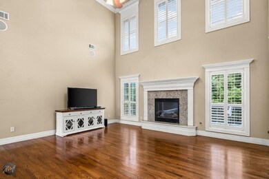 3705 NW Mountainview Rd, Bentonville, AR 72712 - photo 3