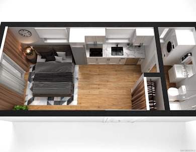 2519 Columbia St, San Diego, CA 92103 - photo 6