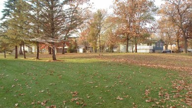 17&18 N Watts St, Adams, WI 53910 - photo 6