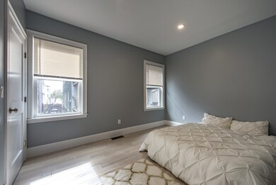 21 Winfield St unit 1, Boston, MA 02127 - photo 7