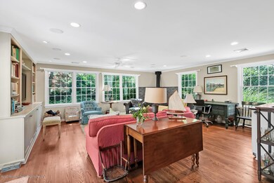 2 Riverview Ave, Rumson, NJ 07760 - photo 3