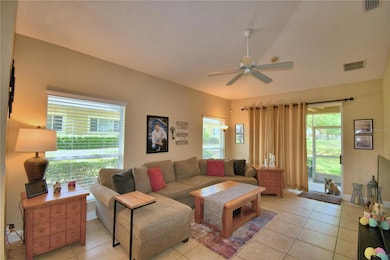 2654 Rutledge Ct, Winter Haven, FL 33884 - photo 4