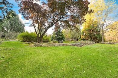 66 Aberdeen Rd, Riverside, RI 02915 - photo 5