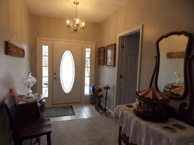 488 Stone Creek Dr, Poplar Bluff, MO 63901 - photo 6