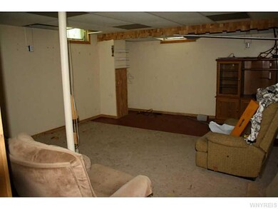 Family Room.